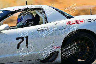 media/Sep-21-2024-Speed Ventures (Sat) [[ca63a59790]]/Red Group/Session 2 (Turn 4b)/